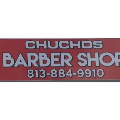 Chucho's Barber Shop, Tampa - Photo 2