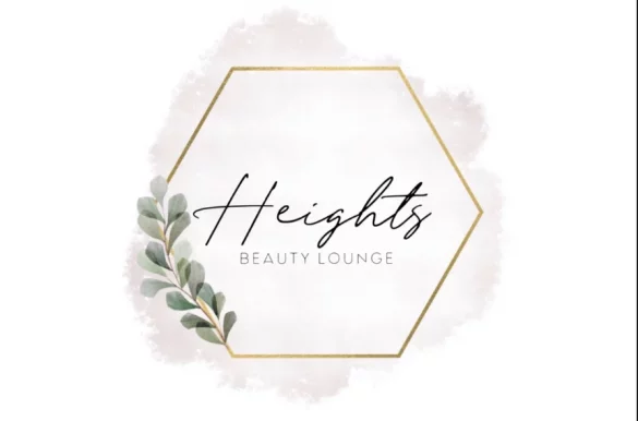 Heights Beauty Lounge, Tampa - Photo 6