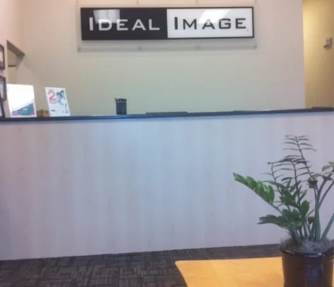 Ideal Image New Tampa, Tampa - 