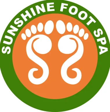 Sunshine Foot Spa, Tampa - Photo 5