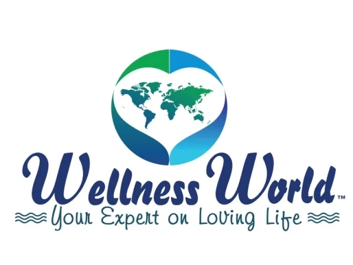 Wellness World Medical, Tampa - Photo 5