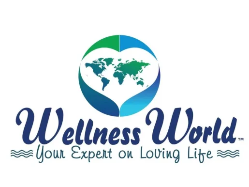 Wellness World Medical, Tampa - Photo 2