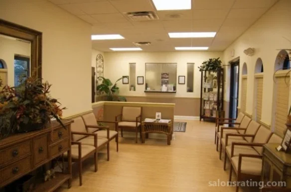 Garcia Weight Loss & Aesthetic Centers, Tampa - Photo 1