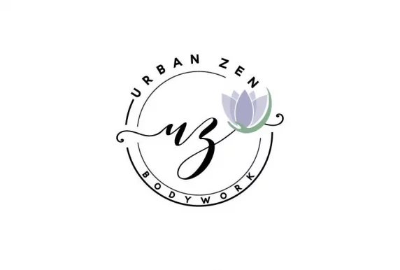 Urban Zen Bodywork, Tampa - Photo 2