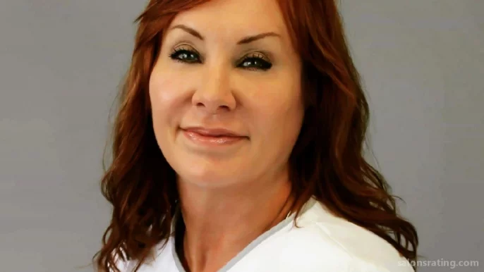 Medical Esthetics and Laser Skin Care by Melinda McAlees, Tampa - Photo 3