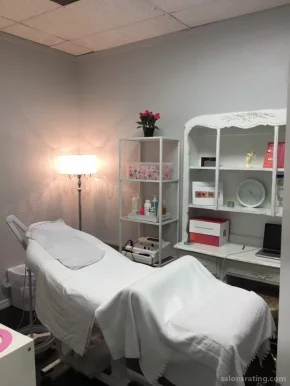 Premier Cosmetic Solutions @ 3 Wishes Aesthetics, Tampa - Photo 2