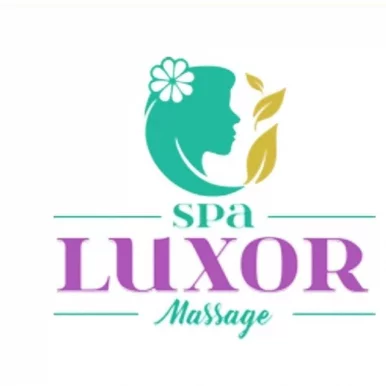 Spa Luxor Massage, Tampa - Photo 2