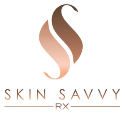Skin Savvy RX, Tampa - Photo 3