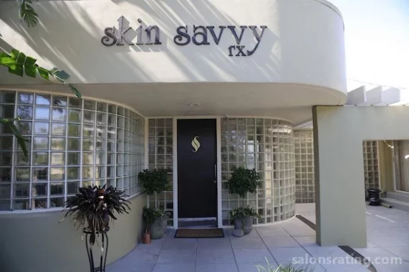 Skin Savvy RX, Tampa - Photo 7
