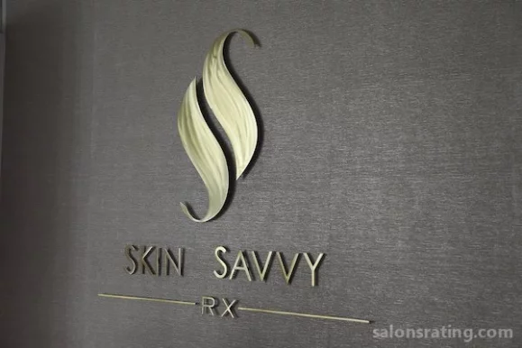 Skin Savvy RX, Tampa - Photo 6