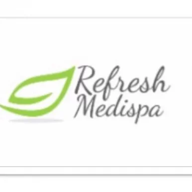 Refresh Medispa, Tampa - Photo 3