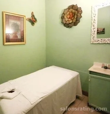 Massage Tampa | Sun Spa-Asian Massage, Tampa - Photo 1