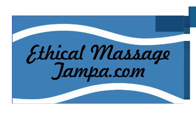 Ethical Massage Tampa, Tampa - Photo 1