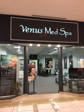 Venus Med Spa, Tampa - Photo 7