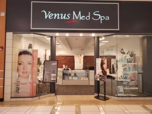 Venus Med Spa, Tampa - Photo 6