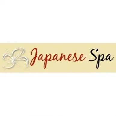 Japanese Spa, Tampa - Photo 7