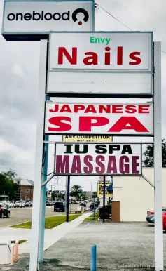 Japanese Spa, Tampa - Photo 2