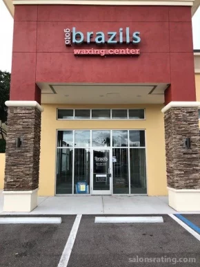 Brazils Waxing Center, Tampa - Photo 1