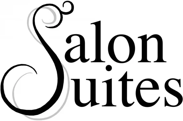 Salon Suites, Tampa - Photo 1