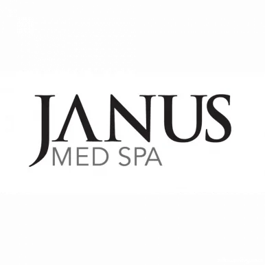 Janus Med Spa, Tampa - 