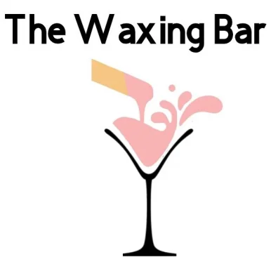 The Waxing Bar, Tampa - Photo 1