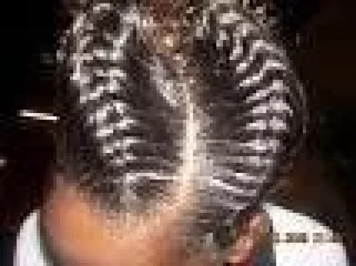 Chacha African Hair Braiding, Tampa - Photo 6