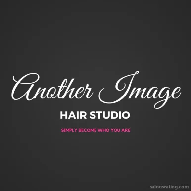 Another Image Hair Studio, Tampa - Photo 8