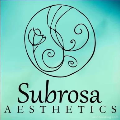Subrosa Aesthetics, Tampa - Photo 3