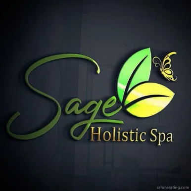 Sage Holistic Spa, Tampa - Photo 1