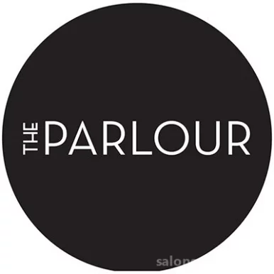 The Parlour, Tampa - Photo 1