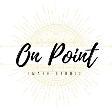 On Point Image Studio, Tampa - 