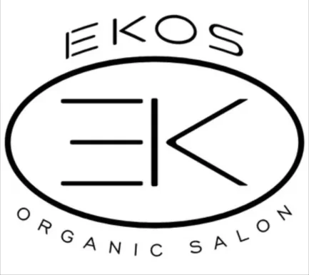 EKOS Salon, Tampa - Photo 2