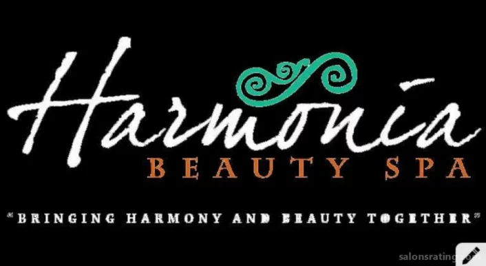 Harmonia Beauty Spa, Tampa - Photo 5
