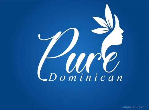 Pure Dominican, Tampa - 