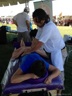 Angel's Massage & Bodywork, Tampa - Photo 6