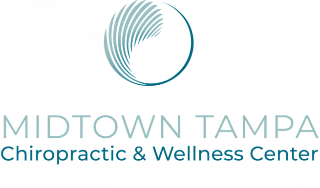 Midtown Tampa Chiropractic and Wellness Center, Tampa - 