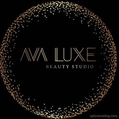 Ava Luxe Beauty Studio, Tampa - Photo 2