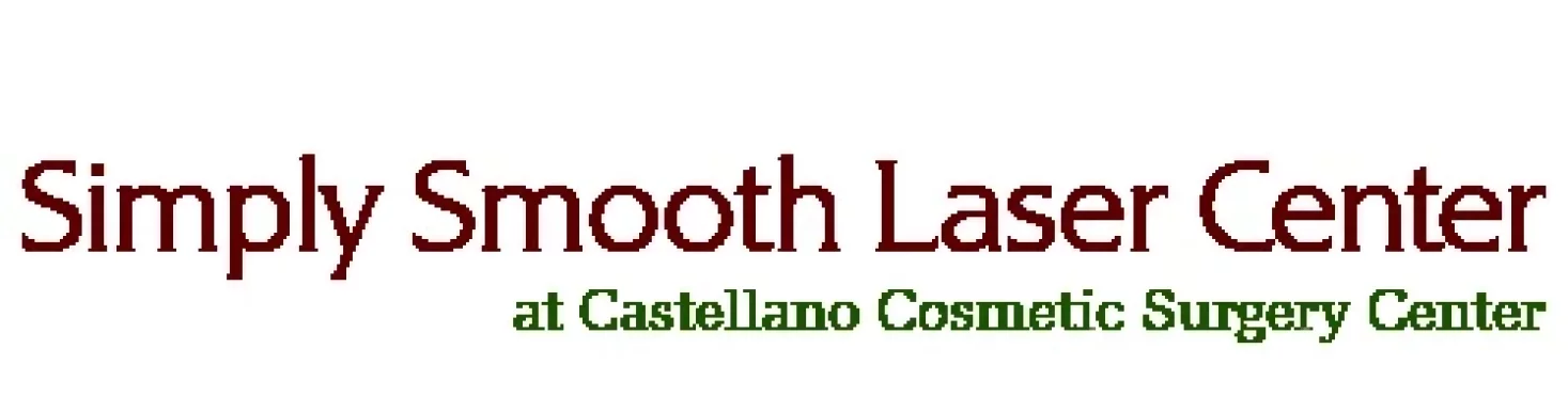 Simply Smooth Laser Center, Tampa - Photo 1
