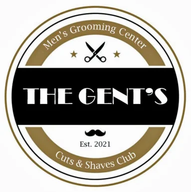 The Gents Cuts & Shaves Club, LLC, Tampa - Photo 3