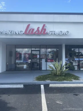Amazing Lash Studio, Tampa - Photo 2