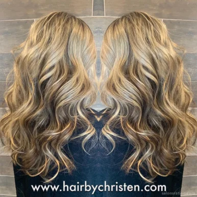 Hair by Christen, Tampa - Photo 3