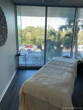 South Tampa Wellness Spa - Therapy for the Mind & Body, Tampa - Photo 8