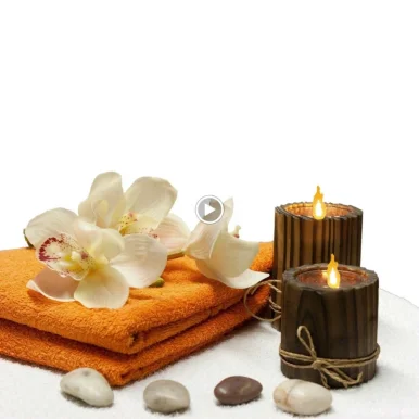 South Tampa Wellness Spa - Therapy for the Mind & Body, Tampa - Photo 7