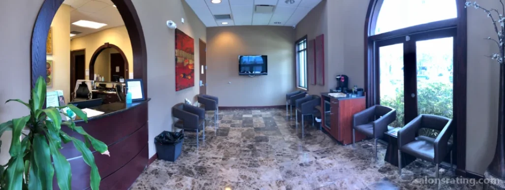 Plastic Surgery Center of Tampa, Tampa - Photo 3
