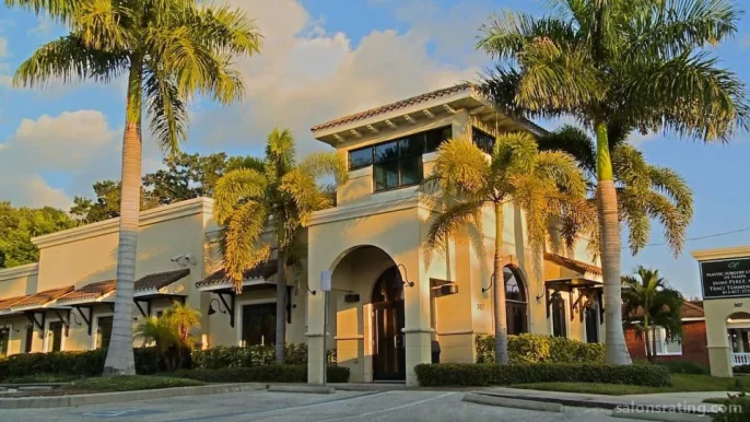 Plastic Surgery Center of Tampa, Tampa - Photo 2