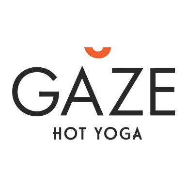 Gaze Hot Yoga, Tampa - Photo 4