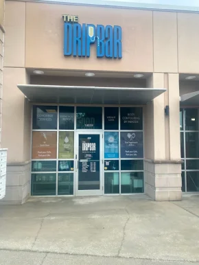 The DRIPBaR, Tampa - Photo 2