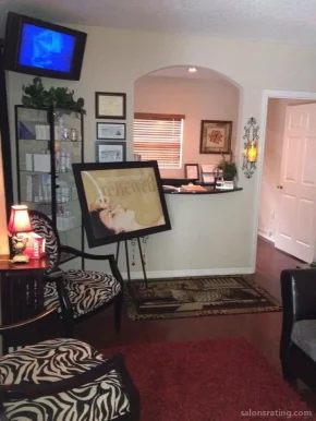 Tranquility Weight Loss & Spa, Tampa - Photo 1