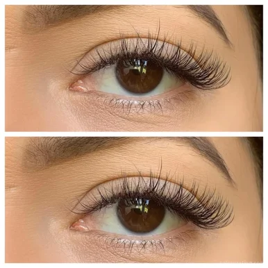 Lashes by Kehilyn, Tampa - Photo 3