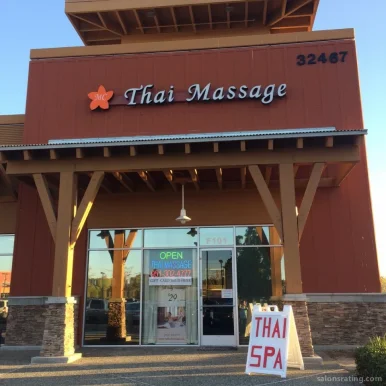 MC Thai Massage, Temecula - Photo 4